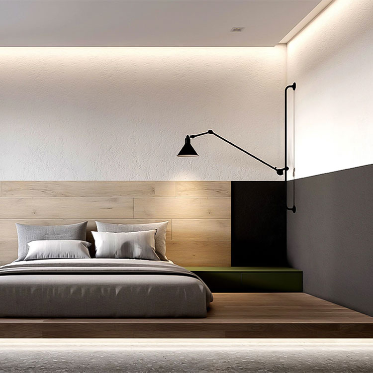 LED Silikon Esnek Kablo Işık Şeridi Neden Modern İç ve Dış Mekanlar için En İyi Aydınlatma Çözümü Haline Geliyor?
